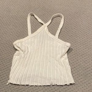 Zara Tank Top